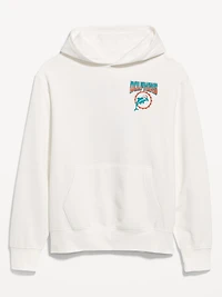 Miami Dolphins Hoodie Sweatshirt