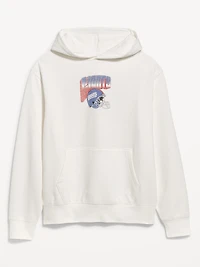 New York Giants Hoodie Sweatshirt