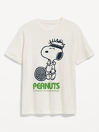 Peanuts™ Snoopy T-Shirt
