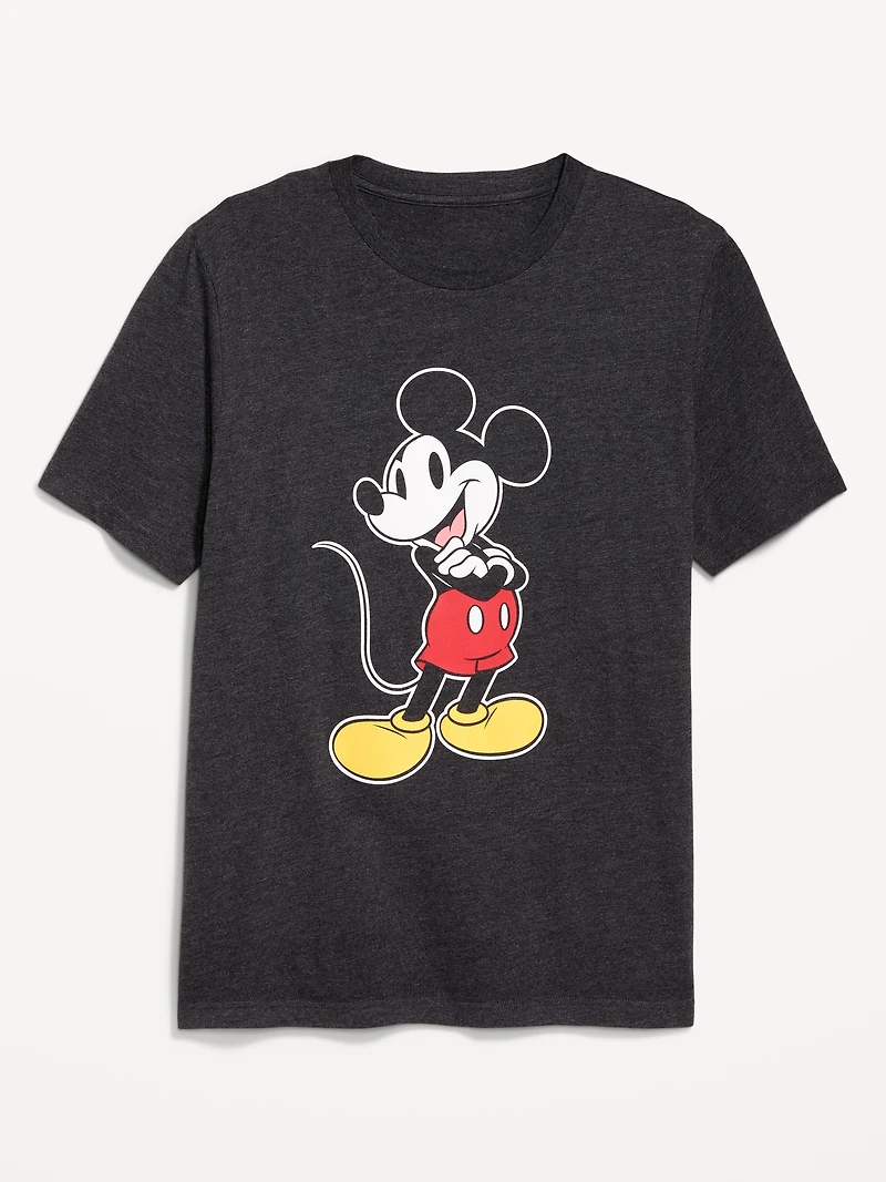 Disney© Mickey Mouse T-Shirt