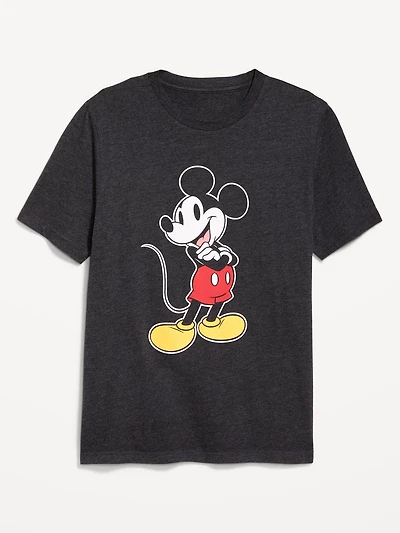 Disney© Mickey Mouse T-Shirt