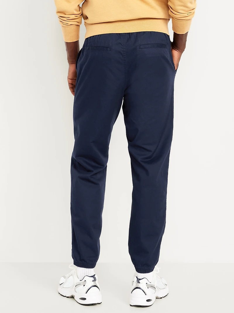 Modern Jogger 2.0