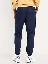 Modern Jogger 2.0