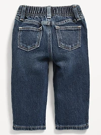 Loose Jeans for Baby