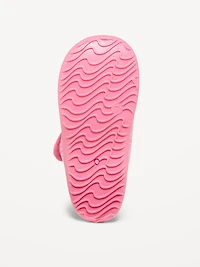 Unisex Swim Shoes for Baby