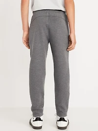 Dynamic Fleece Jogger Sweatpants for Boys