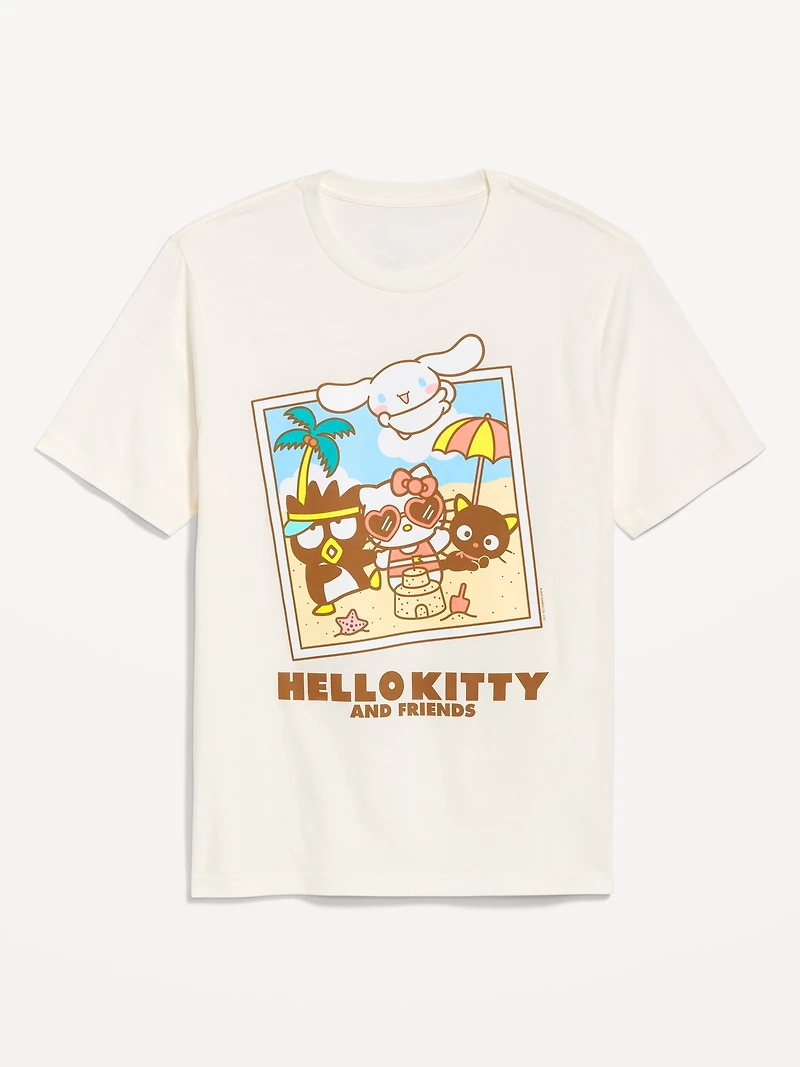 Hello Kitty® T-Shirt