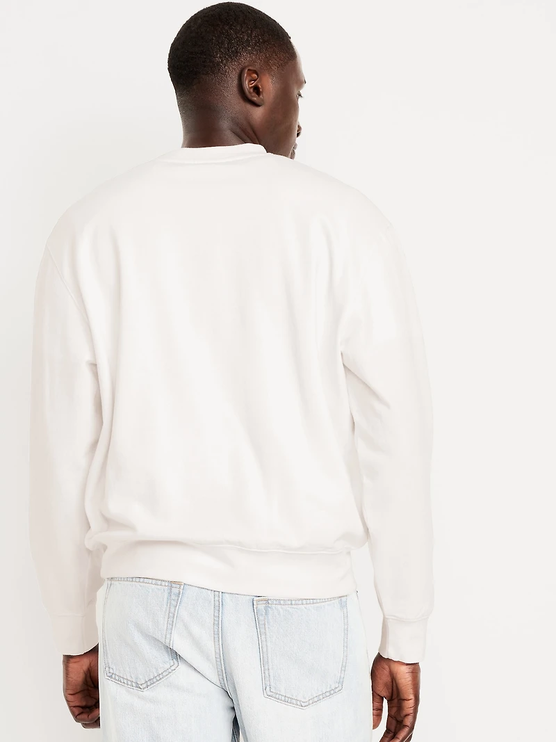 Cincinnati Bengals Sweatshirt