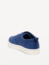 Old Navy x Disney© Canvas Sneakers for Toddler