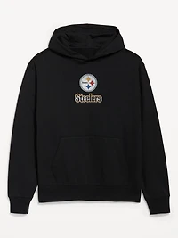 Pittsburgh Steelers Hoodie Sweatshirt
