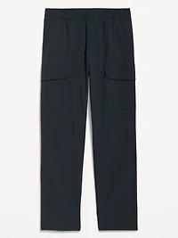 Tech Cargo Utility Pants