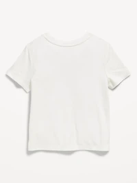 Disney/Pixar© Toy Story Unisex Graphic T-Shirt for Toddler