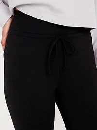 Extra High-Waisted CloudComfy Jogger Leggings