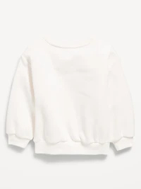 Disney© SuperKitties™ Sweatshirt for Toddler Girls