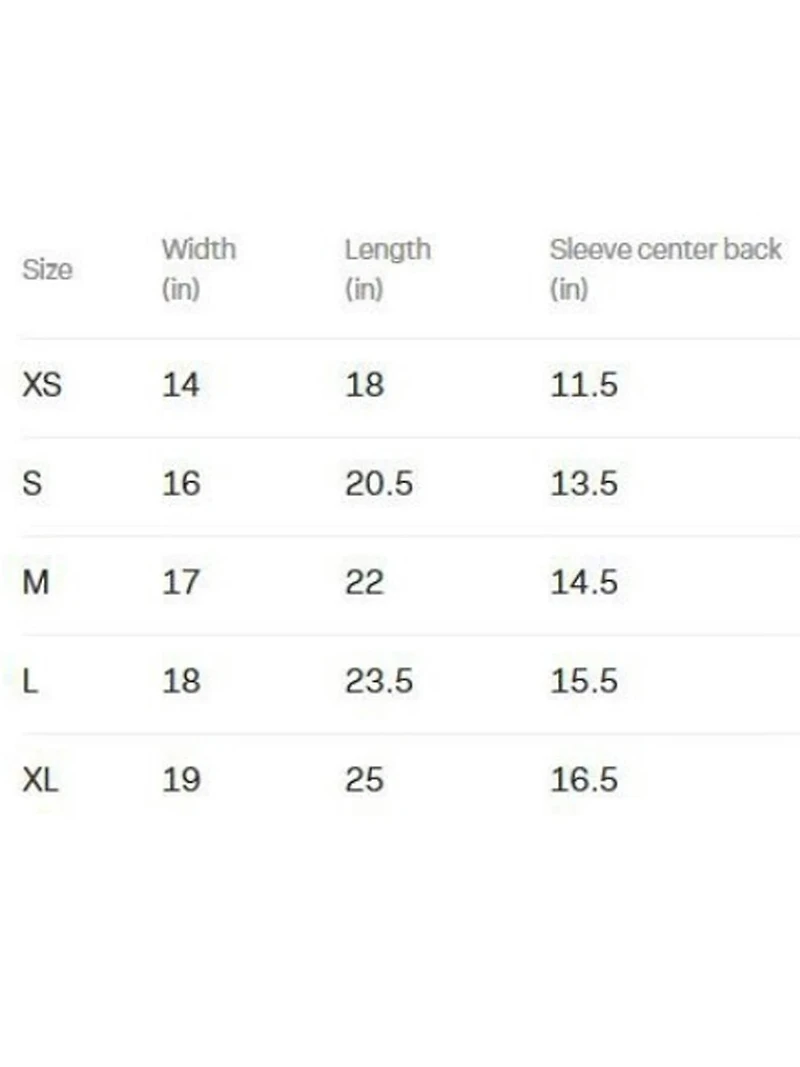 Cars Lightning Speed Gender-Neutral Graphic T-Shirt for Kids