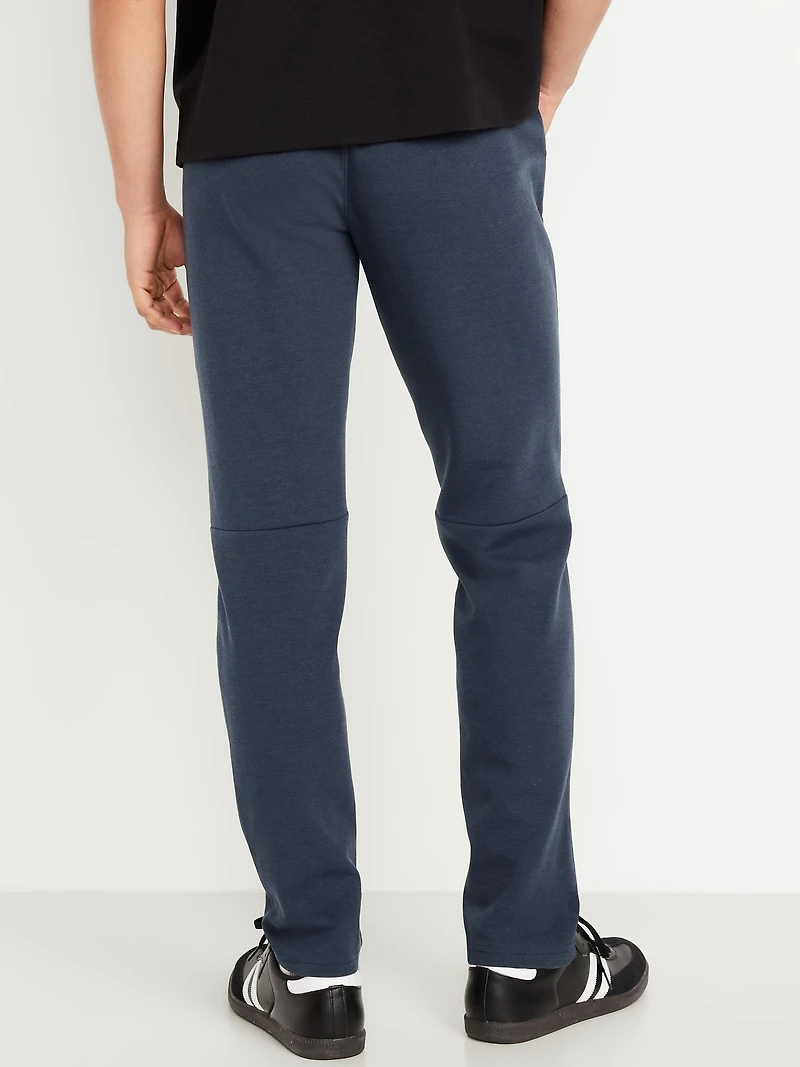 Dynamic Fleece 4.0 Tapered Pants