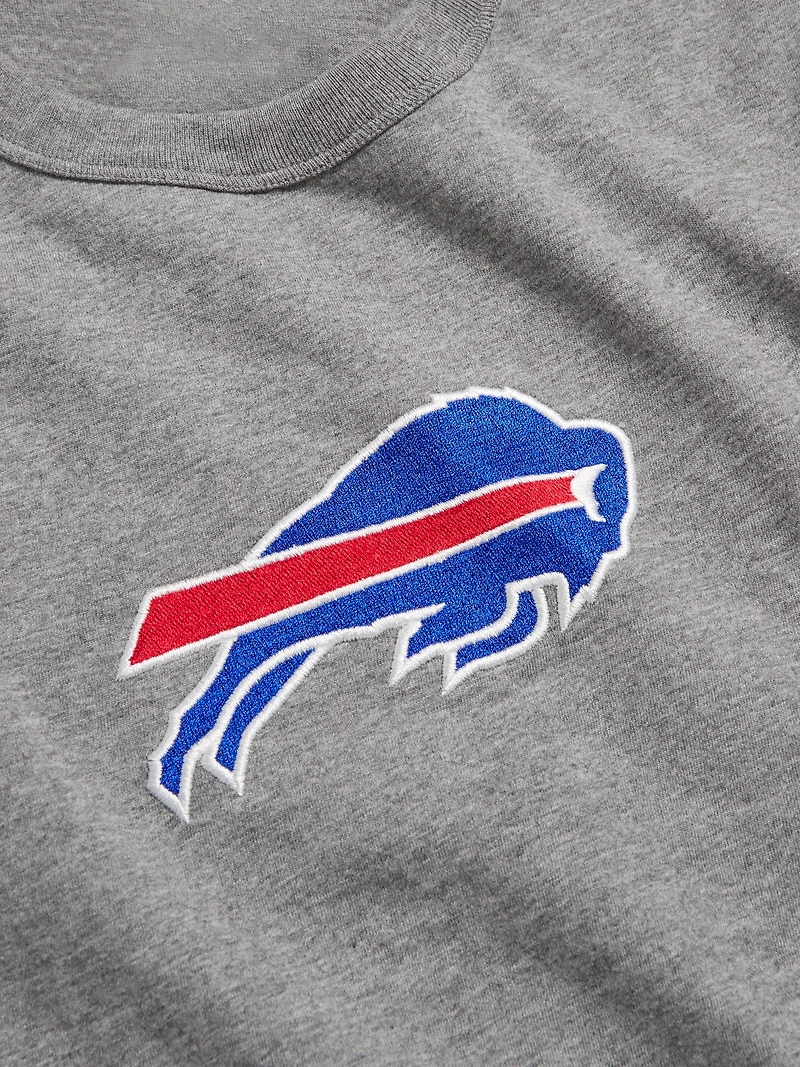Buffalo Bills Snug T-Shirt