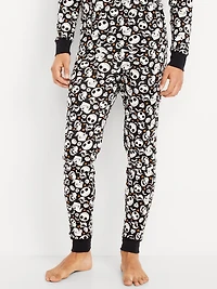 Disney© The Nightmare Before Christmas© Pajamas for Men