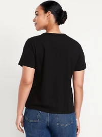 Disney© Minnie Mouse Halloween T-Shirt