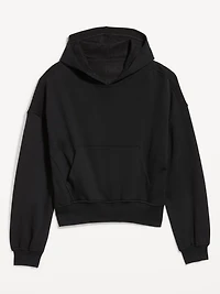 SoComfy Oversized Pullover Hoodie Sweatshirt