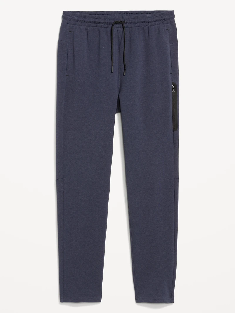 Dynamic Fleece 4.0 Tapered Pants