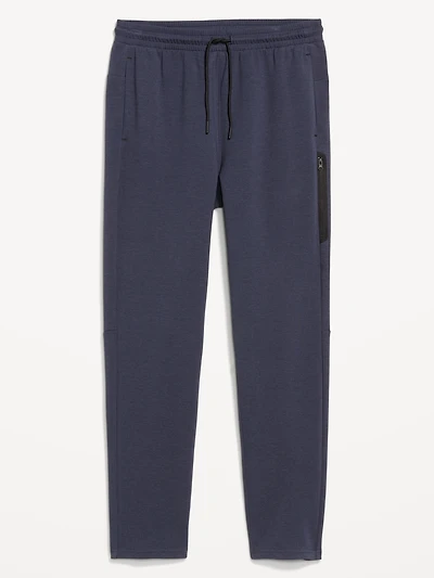 Dynamic Fleece 4.0 Tapered Pants