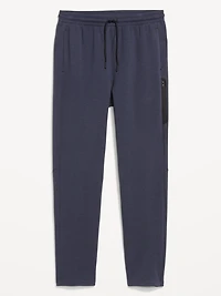 Dynamic Fleece 4.0 Tapered Pants
