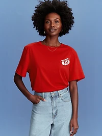 Old Navy x Disney© Mickey Mouse Graphic T-Shirt