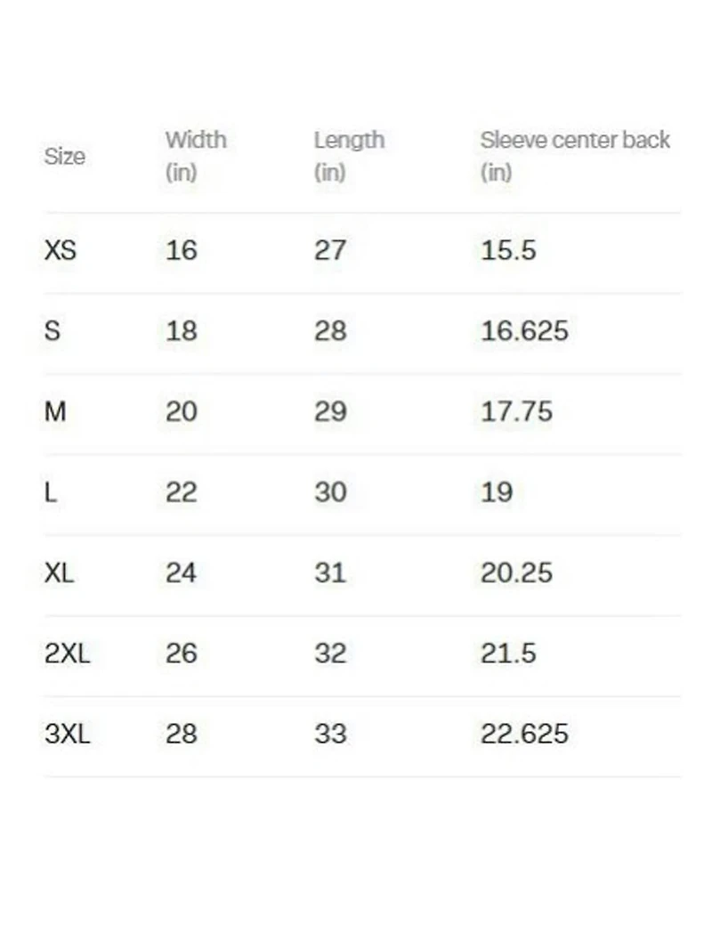 Harry Potter Night Animal Graphic T-shirt