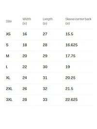 Harry Potter Grunge Crest Graphic T-shirt