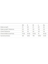 Harry Potter Hogwarts School Graphic T-shirt For Girls