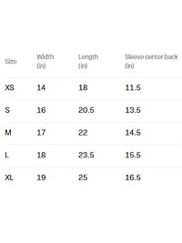 Spongebob Squarepants Pop Gender-Neutral Graphic T-Shirt for Kids