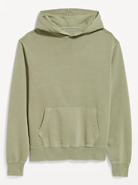 Washed Rotation Hoodie