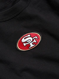San Francisco 49ers Snug T-Shirt