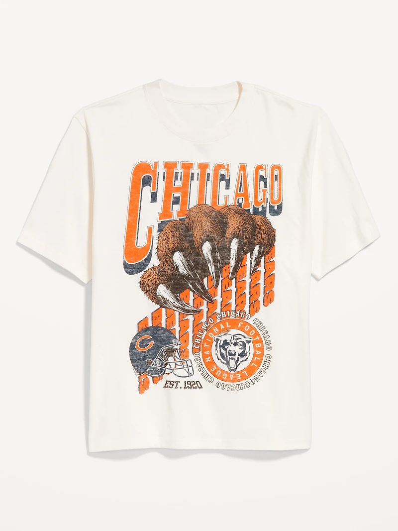 Chicago Bears T-Shirt