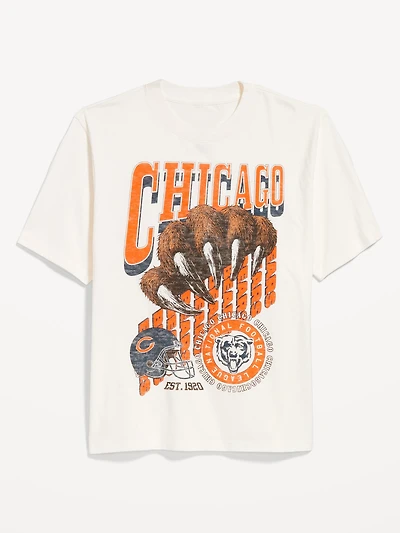 Chicago Bears T-Shirt