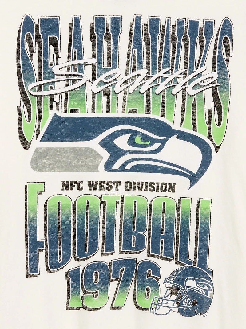Seattle Seahawks T-Shirt