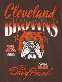 Cleveland Browns T-Shirt