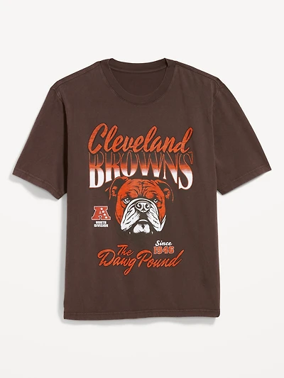 Cleveland Browns T-Shirt