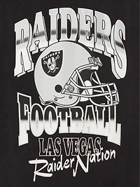 Las Vegas Raiders T-Shirt