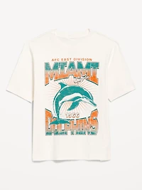 Miami Dolphins T-Shirt