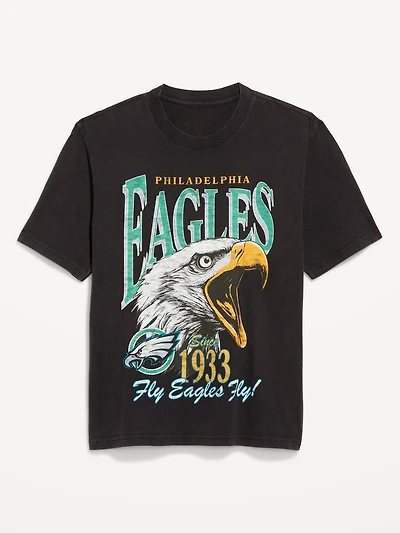Philadelphia Eagles T-Shirt