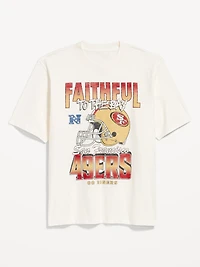 San Francisco 49ers T-Shirt