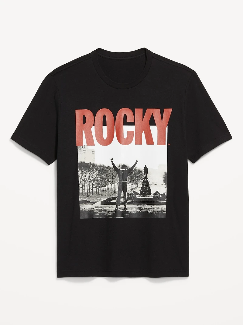 Rocky™ T-Shirt