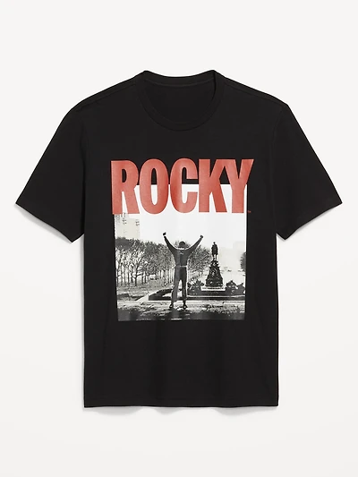 Rocky™ T-Shirt
