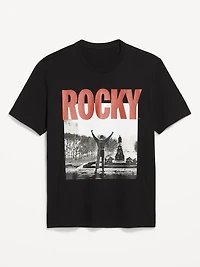 Rocky™ T-Shirt