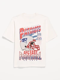 New England Patriots T-Shirt