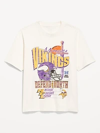 Minnesota Vikings T-Shirt