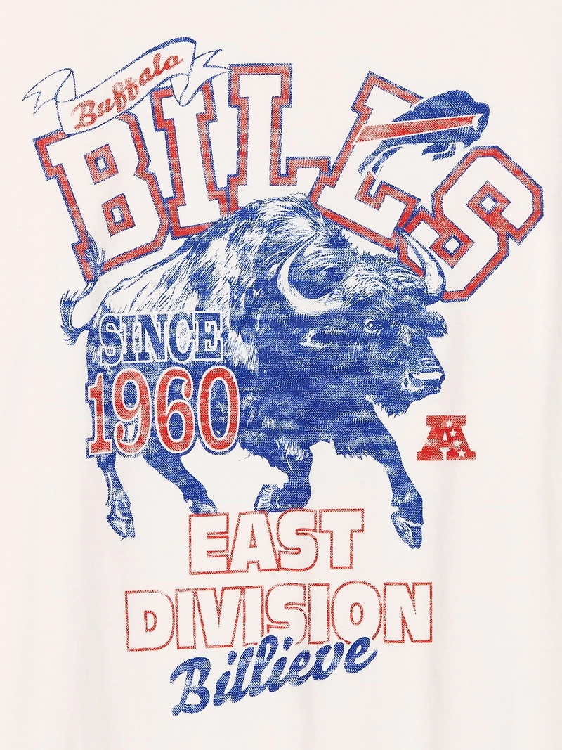 Buffalo Bills T-Shirt