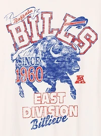 Buffalo Bills T-Shirt